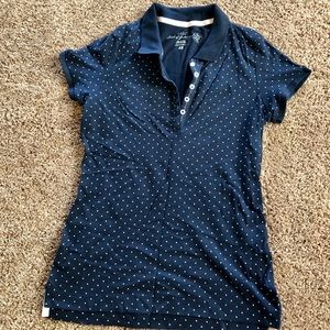 H&M women’s Polo